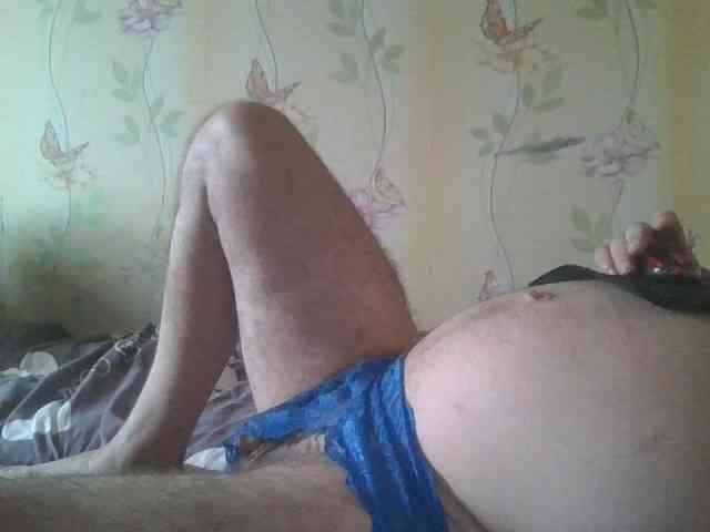 Mail921 Sex Cam Show