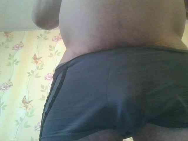 Mail921