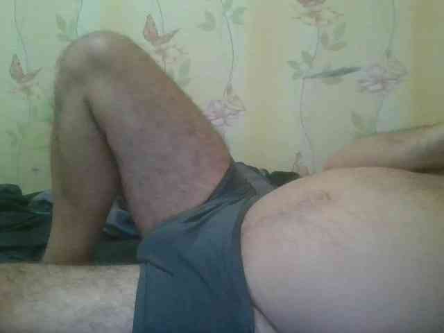 Mail921