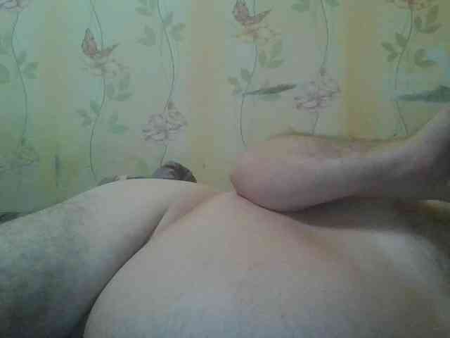 Mail921