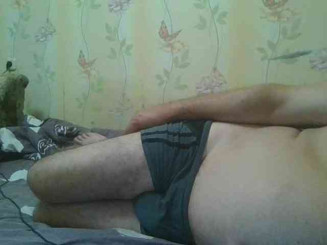 Mail921 Mail921