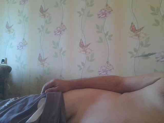 Mail921 Sex Cam Show
