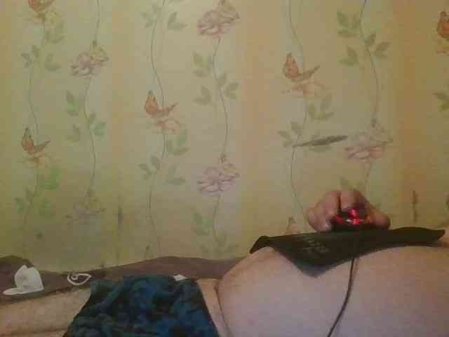 Mail921 Sex Cam Show