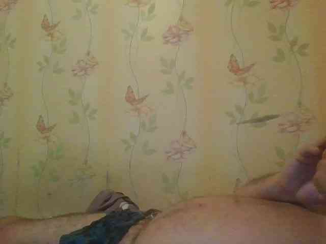 Mail921 Mail921