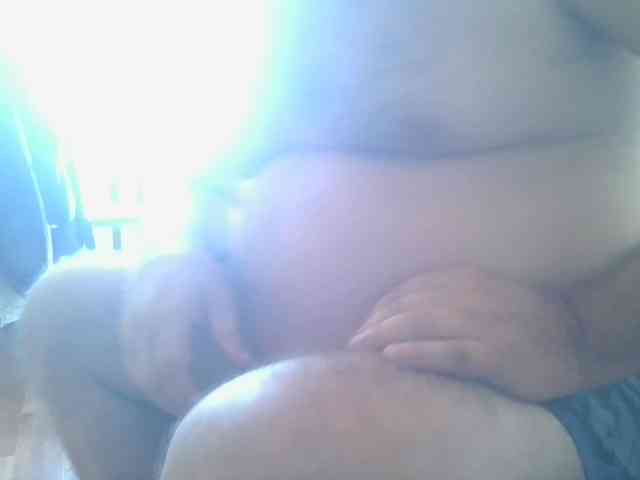Mail921 Sex Cam Show