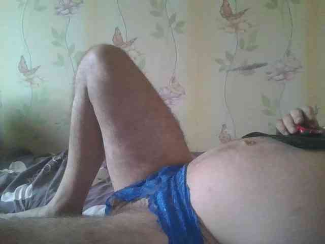 Mail921 Sex Cam Show