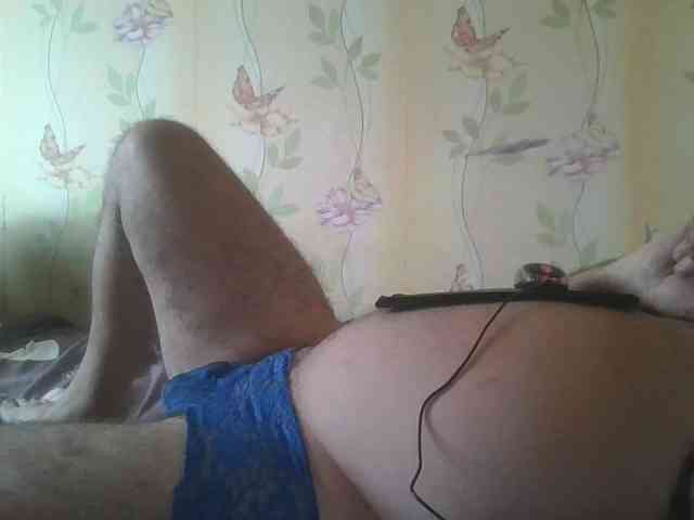 Mail921 Sex Cam Show