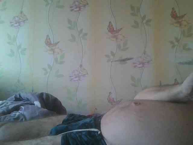 Mail921 Mail921
