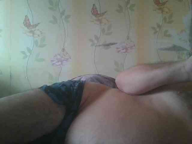 Mail921 Mail921