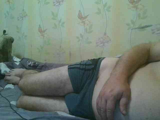 Mail921 Mail921