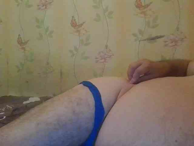 Mail921 Sex Cam Show