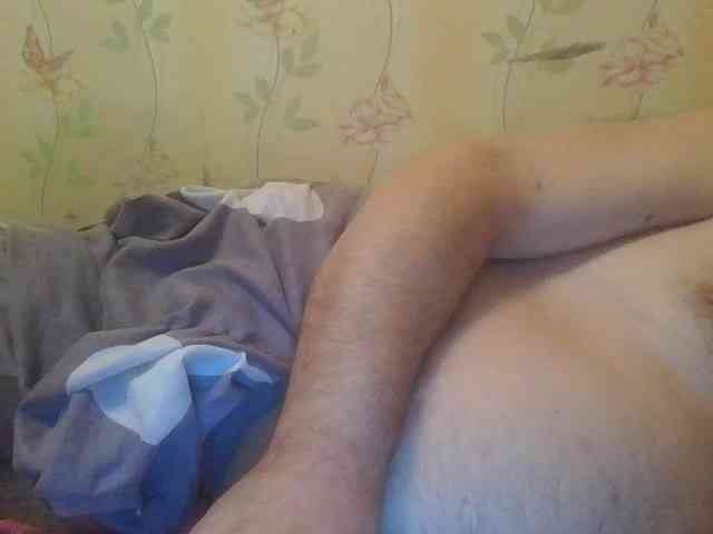 Mail921