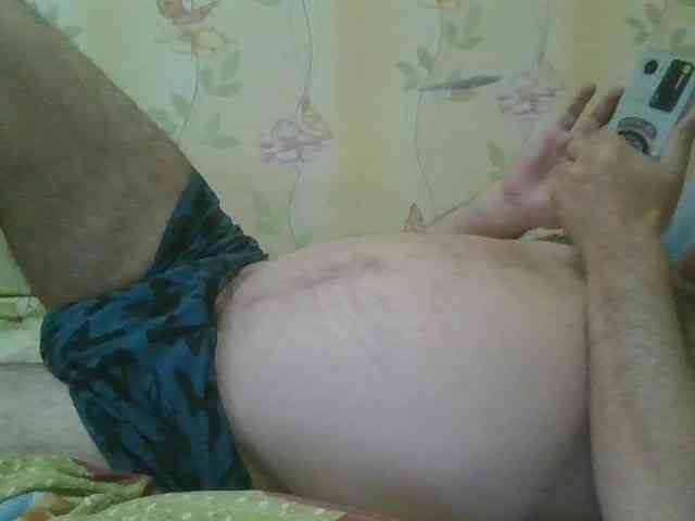 Mail921