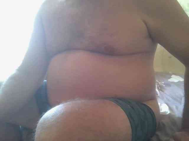 Mail921 Sex Cam Show