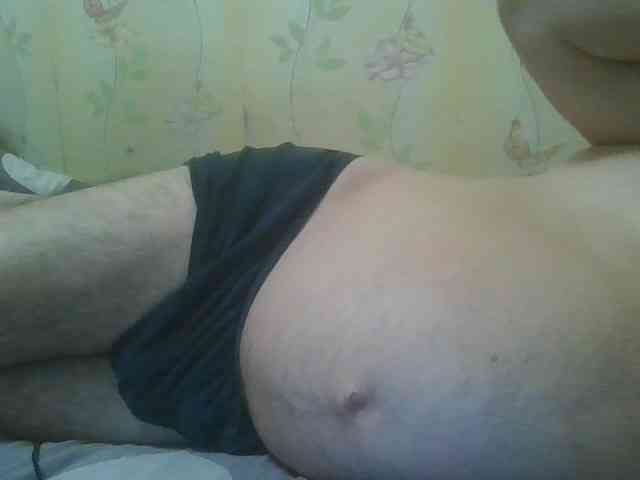Mail921