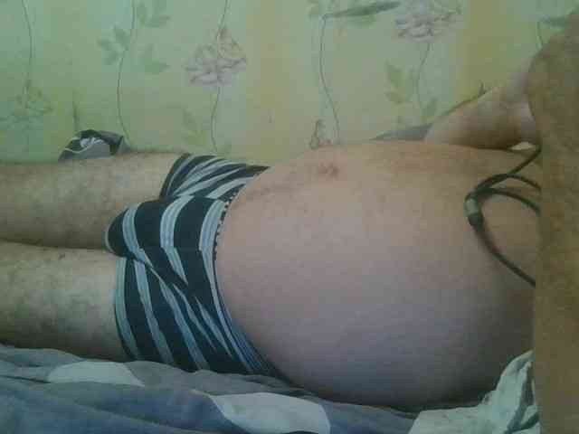 Mail921