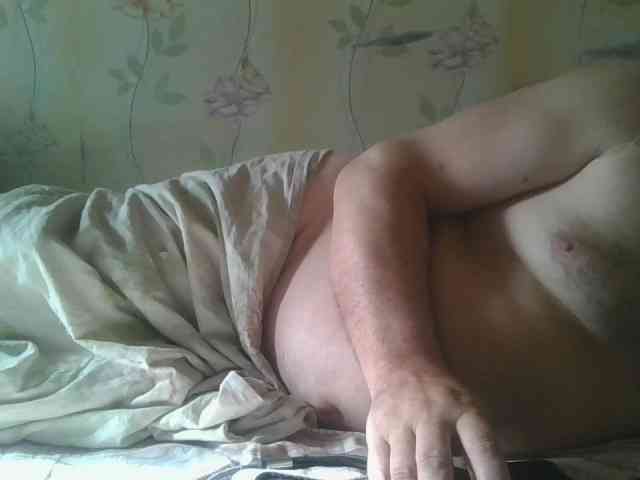 Mail921