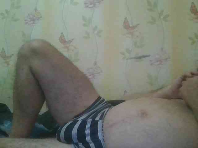 Mail921 Mail921