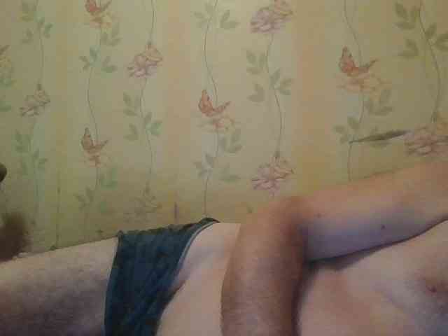 Mail921 Sex Cam Show