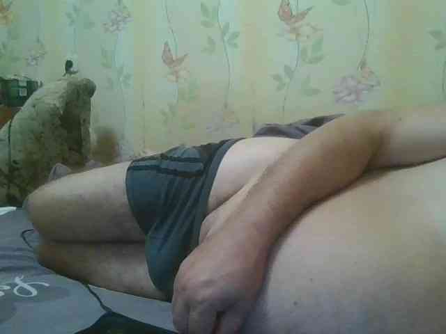 Mail921