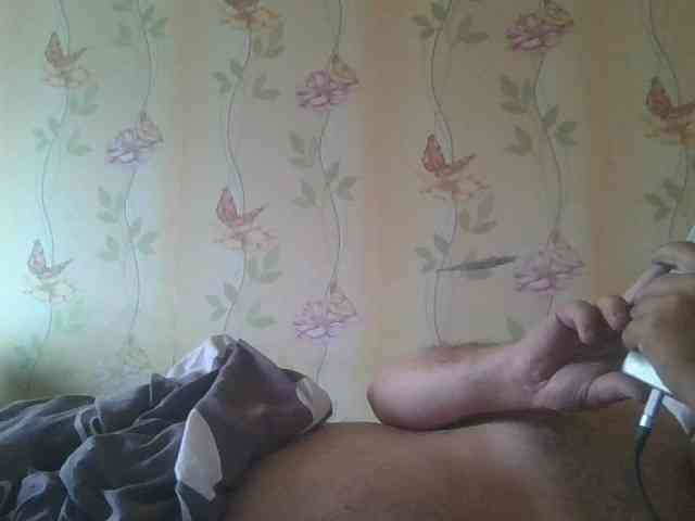 Mail921 Mail921