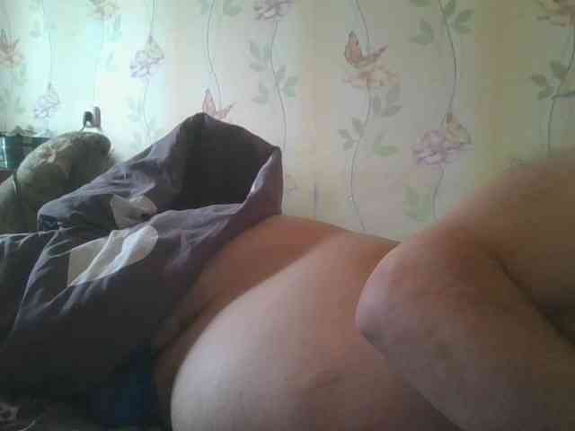 Mail921 Sex Cam Show