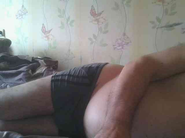 Mail921 Sex Cam Show