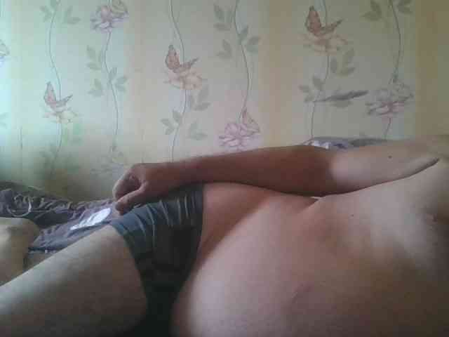Mail921 Mail921