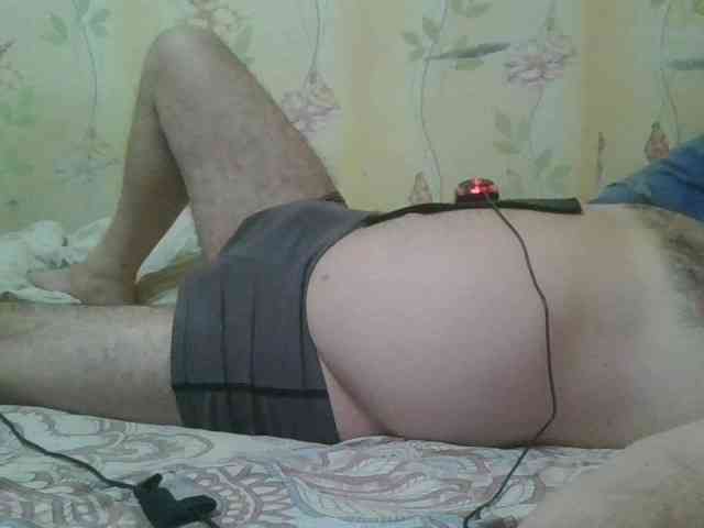 Mail921