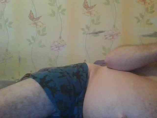 Mail921 Sex Cam Show