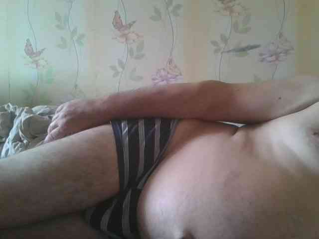 Mail921