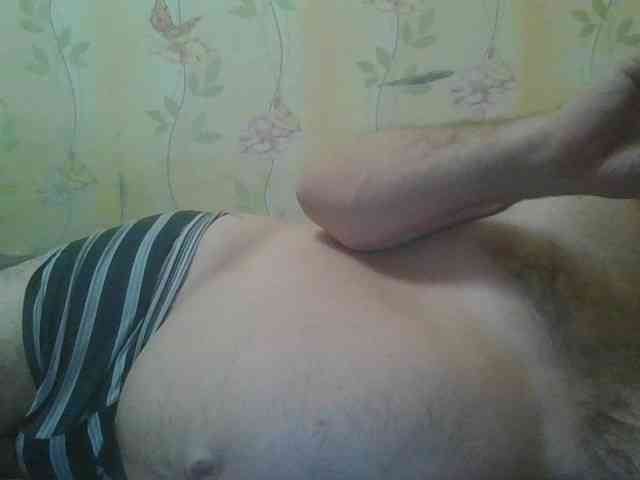 Mail921