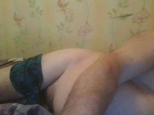 Mail921 Mail921