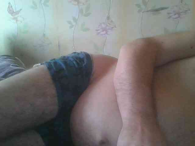 Mail921 Mail921