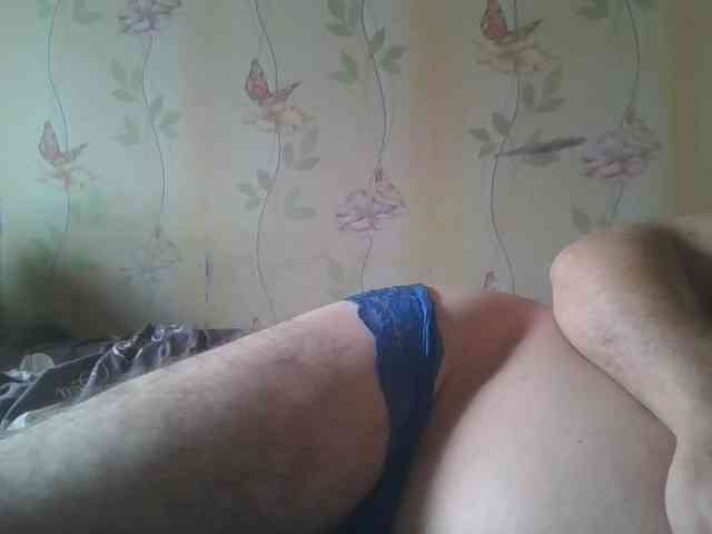 Mail921 Sex Cam Show