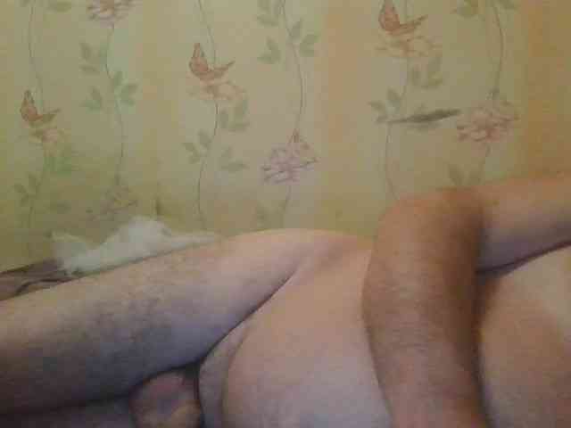 Mail921 Mail921