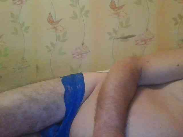 Mail921 Sex Cam Show