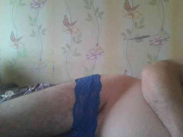 Mail921 Sex Cam Show