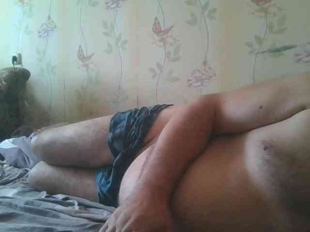 Mail921