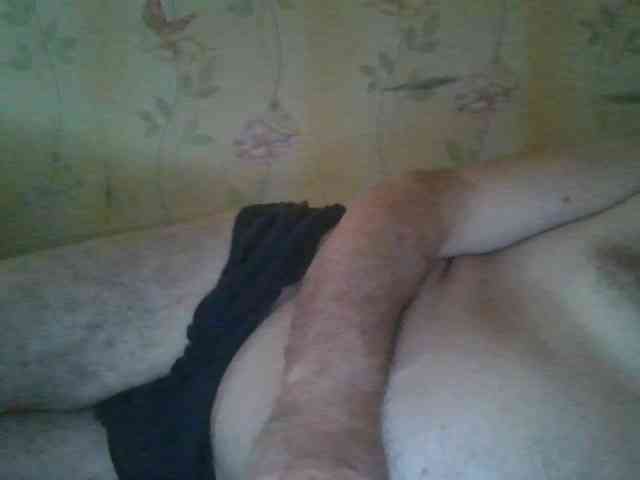 Mail921 Mail921