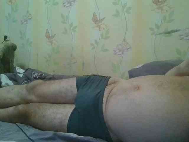 Mail921 Mail921