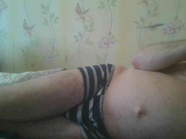 Mail921