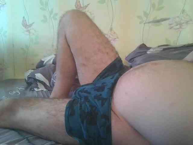 Mail921