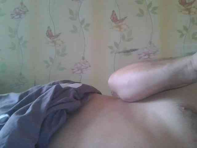 Mail921 Sex Cam Show