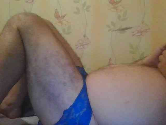 Mail921 Sex Cam Show