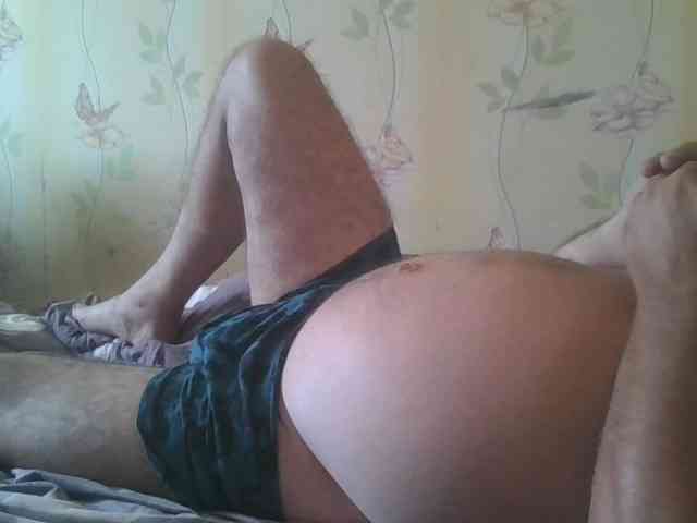 Mail921