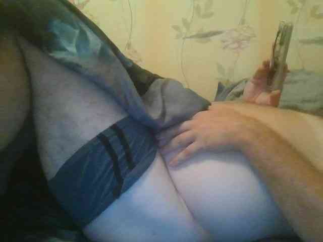Mail921