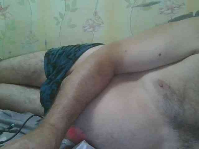 Mail921