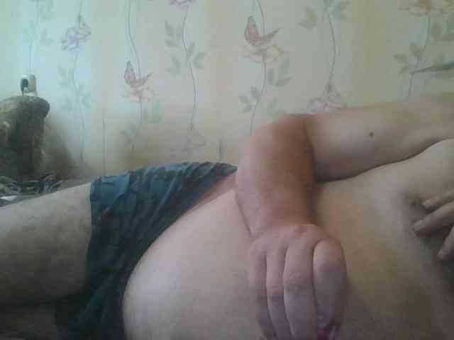 Mail921 Mail921