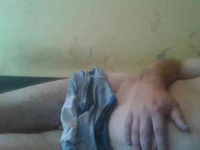 Mail921